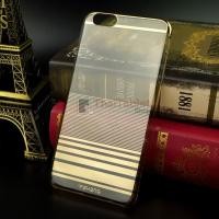 ราคา เคส iPhone 6/6s รุ่น FSHANG Supreme Series เคส iPhone 6 Plus รุ่น FSHANG Supreme Series Style 7 สำเนา (36168)