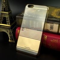 ราคา เคส iPhone 6/6s รุ่น FSHANG Supreme Series เคส iPhone 6 Plus รุ่น FSHANG Supreme Series Style 6 สำเนา (36169)