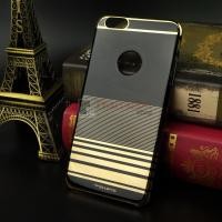 ราคา เคส iPhone 6/6s รุ่น FSHANG Supreme Series เคส iPhone 6 Plus รุ่น FSHANG Supreme Series Style 4 สำเนา (36171)