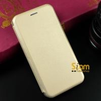 ราคา &#x1F48A; แคปซูล เคส iPhone 11 Pro 5.8&quot;  สีทอง (37786)