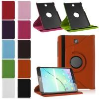 ราคา เคส Samsung Galaxy Tab S2 9.7" / Tab S2 VE 9.7" รุ่น Rotary 360 องศา New Arrival !!! (12309)