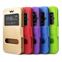 ราคา เคส Universal ใส่ได้กับมือถือ Aston dengo true dtac ขนาด 6 นิ้ว (20427)