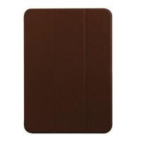 ราคา เคส Samsung Galaxy Tab S2 9.7 " รุ่น Smart Cover Case  สีน้ำตาล (12300)