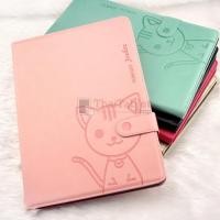ราคา Domi Cat เคส Samsung Galaxy TAB S2 8 นิ้ว / Tab S2 VE 8" (11737)