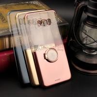 ราคา Xundd Waltz Ring Magic เคส Samsung Galaxy S8 Plus ดูหรูหรา (25556)