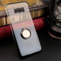 ราคา Xundd Waltz Ring Magic เคส Samsung Galaxy S8 Plus ดูหรูหรา  สีดำ (25557)