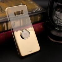 ราคา Xundd Waltz Ring Magic เคส Samsung Galaxy S8 Plus ดูหรูหรา  สีทอง (25558)