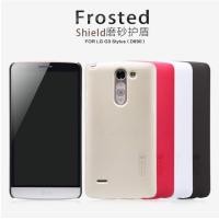 ราคา เคส LG G3 Stylus (D690) รุ่น Frosted Shield (5870)
