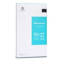 ราคา - NILLKIN ฟิล์มกระจกนิรภัย For Huawei Ascend P8 Amazing H (15589)