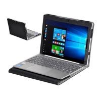 ราคา [พร้อมส่ง] เคส Lenovo Tablet Ideapad Miix 320 (37273)