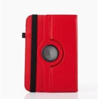 ราคา Universal Rotary 360 เคส แท็บเล็ต 10 นิ้ว Lenovo Miix 300 - 10 นิ้ว ( พอใส่ได้ ) Universal Rotary 360 เคส แท็บเล็ต 10 นิ้ว สีแดง (40797)
