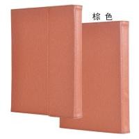 ราคา [พร้อมส่ง] เคส Lenovo Tablet Ideapad D330  สีน้ำตาล (35889)