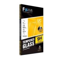 ราคา - ฟิล์มกระจกนิรภัย Focus Samsung Galaxy Tab S7 FE / 5G / Tab S8 Plus 12.4 (40442)
