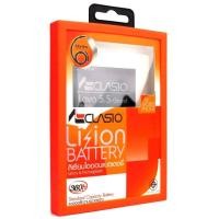 ราคา Clasio แบตเตอรี่ AIS SUPER COMBO Pro 5.5 นิ้ว Super Selfie (Lava Grand) (30575)