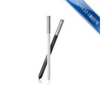 ราคา Touch Stylus S Pen For Samsung Galaxy Note 10.1 2014 Edition (15712)