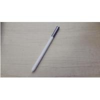 ราคา Touch Stylus S Pen For Samsung Galaxy Note 10.1 2014 Edition  สีขาว (15713)