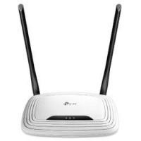ราคา Router TP-LINK TL-WR841N (624bf3ac63196722da0b0122)