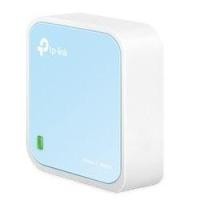 ราคา Router TP-LINK TL-WR802N (624bf4c163196722da0b0146)