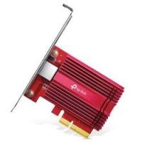 ราคา Network Adapter TP-LINK TX401 (624c02b363196722da0b033e)