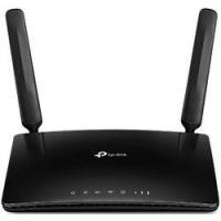 ราคา Router TP-LINK Archer MR600 (624c032663196722da0b0351)