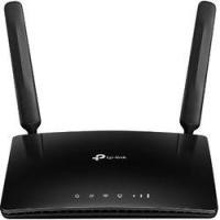 ราคา Router TP-LINK Archer MR200 (624c03ca63196722da0b036b)