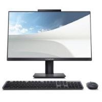 ราคา All in one PC Asus ExpertCenter E5202WHAK-BA040M (6180ce78bde9e25fa2fc1317)
