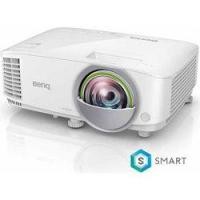 ราคา Smart Projector BenQ EW800ST (5dfc663065511327793248e8)