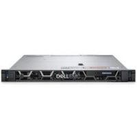 ราคา Server Dell PowerEdge R450 (SNSR45016) (622eec4be44f81aa4bf65ccb)