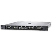 ราคา Server Dell PowerEdge R350 (SnSR3502) (622ee7bbe44f81aa4bf65c2d)