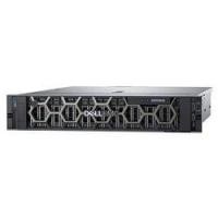 ราคา Server Rack Dell PowerEdge R7525 (SnSR7525A) (5fa6d92d0ee4e9713f2fcbb1)