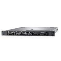 ราคา Server Rack Dell PowerEdge R6515 (SnSR6515A) (5fa6d8020ee4e9713f2fcb95)