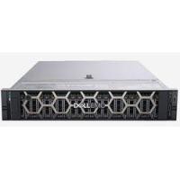 ราคา Server Dell PowerEdge R740 (SNSR740J) (5fa6c0160ee4e9713f2fcb3d)
