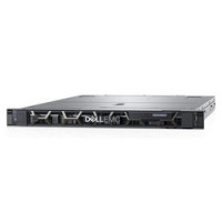 ราคา Server Dell PowerEdge R6515 (SnSR651572) (5eeb916d07656d0dfadccb18)