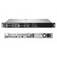 ราคา Server HPE ProLiant DL20 Gen10 (P17079-B21) (5ea005d9ea09950e8d766c3a)