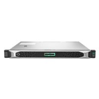 ราคา Server HPE ProLiant DL160 Gen10 (P19561-B21) (5e9e6e65ea09950e8d7669b5)