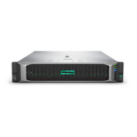ราคา Server HPE ProLiant DL380 Gen10 (P16692-B21) (5e9e694fea09950e8d766996)