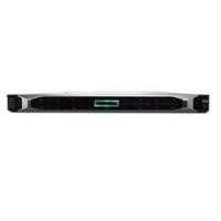 ราคา Server HPE ProLiant DL325 Gen10 (P17199-B21) (5e9d767473700b0e41773925)