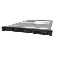 ราคา Server Lenovo ThinkSystem SR530 (7X08S2BL00) (5dd20dfef79273202c01e31e)