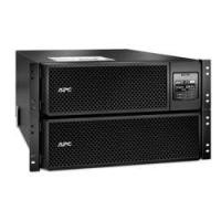 ราคา APC Smart-UPS On-Line 8.0kVA/8.0kWatt Rack-mount (SRT8KRMXLI) (603cbd2fb5d3f52f361e20b7)