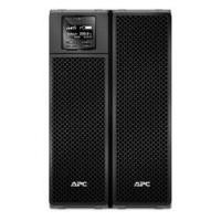 ราคา APC Smart-UPS On-Line 10.0kVA/10.0kWatt (SRT10KXLI) (603cb380b5d3f52f361e2026)