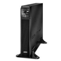 ราคา APC Smart-UPS On-Line 2.2kVA/1.98kWatt (SRT2200XLI) (603ca7b4b5d3f52f361e1fa4)