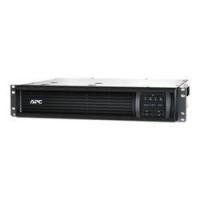 ราคา APC Smart-UPS 1.5kVA/1.0kWatts Rack-mount (SMT1500RMI2UC) (603158f2b5d3f52f361e1cf7)