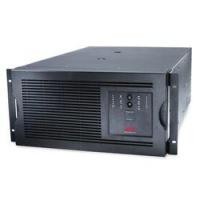 ราคา APC Smart-UPS Rack/Tower convertible 5000VA/4000W (SUA5000RMI5U) (60315327b5d3f52f361e1bf0)