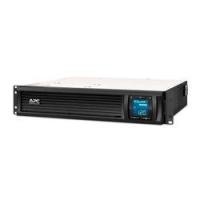 ราคา APC Smart-UPS 3kVA/2.1kWatt 2U Rack (SMC3000RMI2U) (60314514b5d3f52f361e1bde)