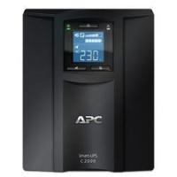 ราคา APC Smart-UPS 2kVA/1.3kWatt (SMC2000I) (6031421cb5d3f52f361e1b8c)