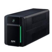 ราคา UPS APC Back UPS BX750MI-MS (60313927b5d3f52f361e1a7c)