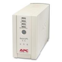 ราคา UPS APC Back UPS -BK650AS (603001d4b5d3f52f361e19e3)