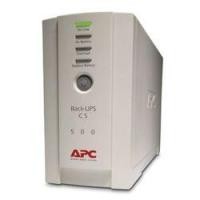 ราคา UPS APC Back-UPS BK500EI (603000c8b5d3f52f361e19d1)