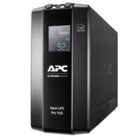 ราคา APC Back UPS Pro BR900MI (60255c5ab5d3f52f361e112f)