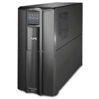 ราคา APC Smart-UPS 2.2kVA/1980Watt (SMT2200IC) (5fc73c0d0ee4e9713f2fd83d)